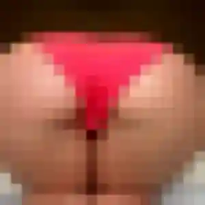 Profil de Lucie à Bollène (27 ans) - plan cul anonyme