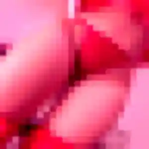 Charmante Ninon, 34 ans à Bollène - la contacter
