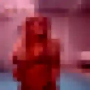 Stella (20 ans) à Bollène cherche une rencontre rapidement