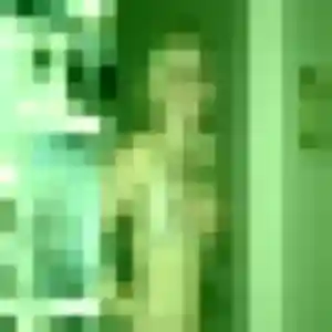 Sexy Alix, 32 ans à Bolleville - la contacter