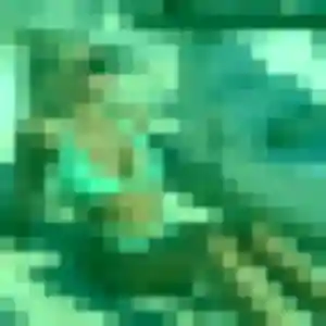 Photo de Axelle à Bolleville (23 ans) - plan cul anonyme