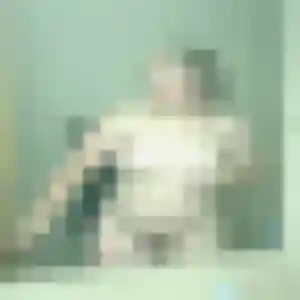 Profil de Safiya à Bollezeele (25 ans) - plan cul gratuit