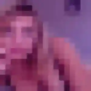 Photo perso de Elina, 30 ans à Bolquère - plan discret