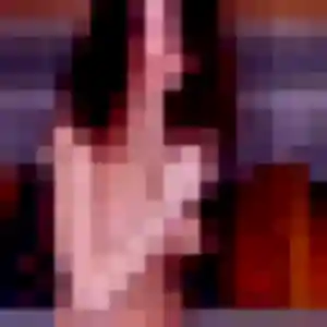 Photo privée de Julie, 19 ans à Bolquère - rencontre coquine