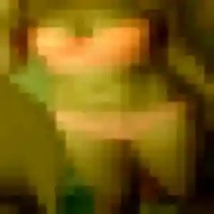 Photo exclusive de Aurelie, 21 ans à Bombon - plan discret