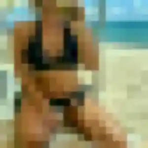 Belle Ilana, 30 ans à Bombon - voir sa photo