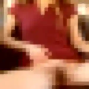 Rejoins Kenza, 32 ans à Bombon gratuitement