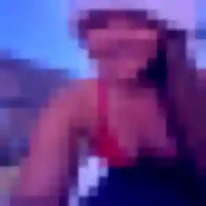 Photo sexy de Solene, 25 ans à Bombon - rencontre sans lendemain