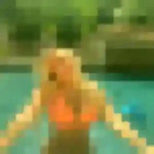 Capucine, 29 ans, disponible à Bompas pour un plan cul