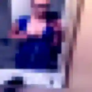 Clarisse (29 ans) à Bompas attend une rencontre ce soir