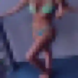 Enora (32 ans) à Bompas cherche une rencontre ce soir