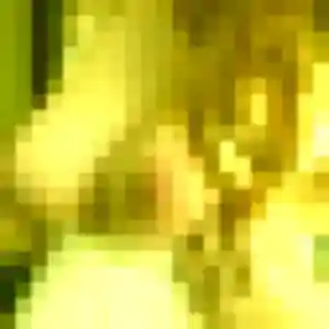 Photo de Manel à Bompas (28 ans) - plan cul anonyme