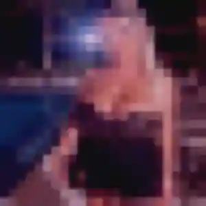 Mila, 24 ans, en ligne à Bompas pour un plan cul