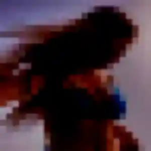 Stella, 32 ans, connectée à Bompas pour un plan cul
