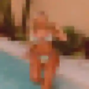 Photo sexy de Ilana, 34 ans à Bomy - plan discret