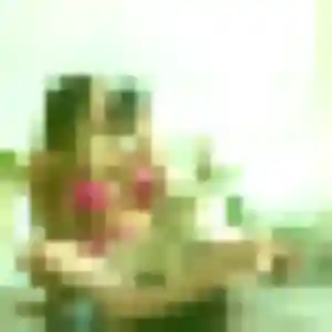 Photo de Lison à Bomy (28 ans) - plan cul anonyme