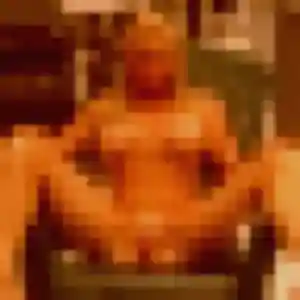 Photo privée de Zara, 34 ans à Bomy - rencontre coquine