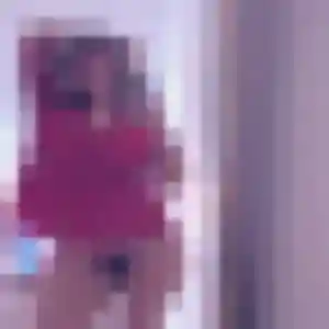 Belle Alina, 35 ans à Bon-Encontre - la contacter