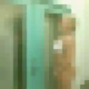 Contacte Jade, 23 ans à Bon-Encontre gratuitement