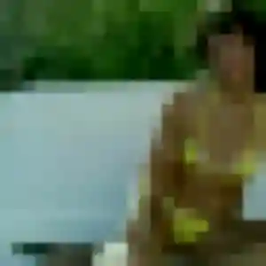 Julie (26 ans) à Bon-Encontre cherche un plan cul maintenant
