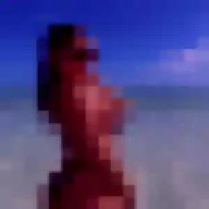 Sasha, 29 ans, connectée à Bon-Encontre pour une rencontre coquine