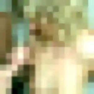 Photo exclusive de Candice, 21 ans à Bon Repos sur Blavet - rencontre sans lendemain