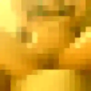 Photo de Clara à Bon Repos sur Blavet (35 ans) - plan cul gratuit