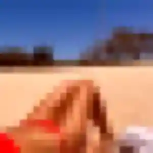 Photo de Juliette à Bon Repos sur Blavet (26 ans) - plan cul sans inscription