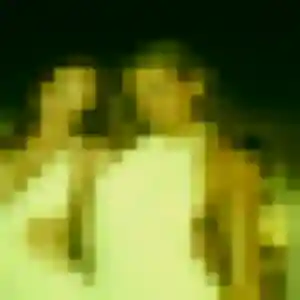 Oceane, 33 ans, veut un plan cul à Bondigoux