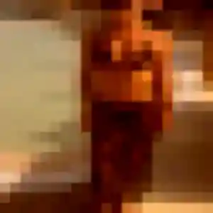 Romane, 26 ans, cherche un plan cul à Bondigoux