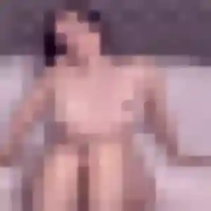 Profil de Kenza à Bondoufle (30 ans) - plan cul anonyme