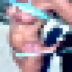 Sexy Zoe, 31 ans à Bondoufle - voir sa photo