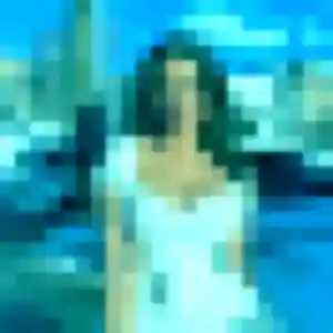 Photo de Candice à Bondues (31 ans) - plan cul discret