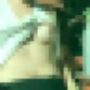 Photo privée de Hana, 32 ans à Bondues - rencontre sans lendemain