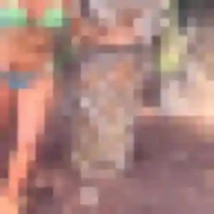 Elisa (23 ans) à Bondy propose une rencontre rapidement