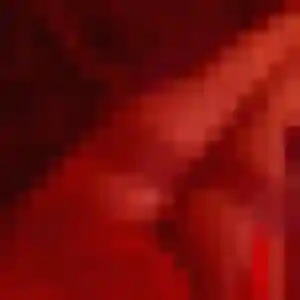 Armelle (20 ans) à Bonifacio propose une rencontre rapidement
