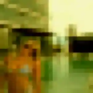 Romane, 34 ans, dispo pour plan cul à Bonifacio