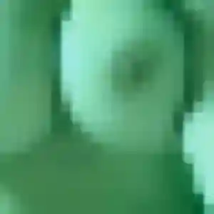 Capucine, 19 ans, cherche un plan cul à Bonnac-la-Côte