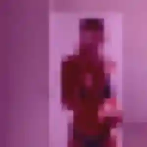 Rejoins Juliette, 27 ans à Bonnac-la-Côte gratuitement