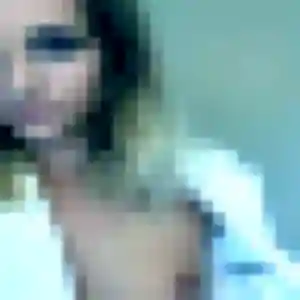 Mahaut, 28 ans, dispo pour plan cul à Bonnat