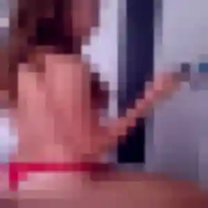 Charmante Myla, 33 ans à Bonnat - la contacter