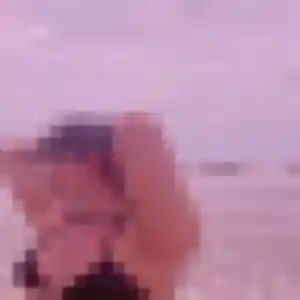 Anissa, fille de 26 ans propose plan cul à Bonnay