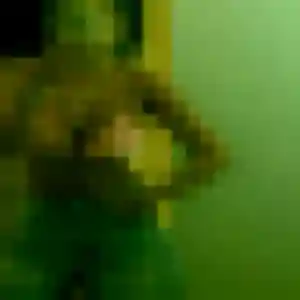 Violette, 22 ans, cherche un plan cul à Bonnay