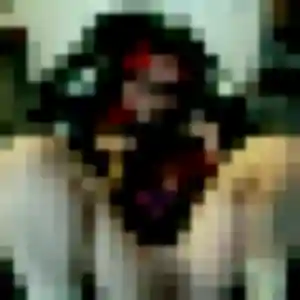 Axelle (29 ans) à Bonnebosq cherche une rencontre maintenant