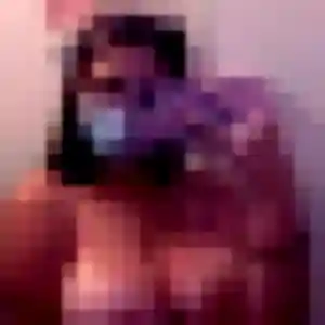 Photo sexy de Inaya, 22 ans à Bonnebosq - plan discret