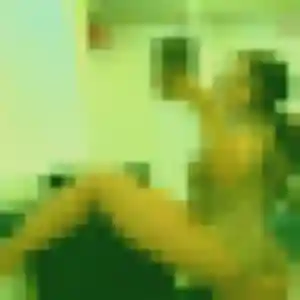 plan cul à Bonnebosq : photo de Lina, 33 ans - accès libre