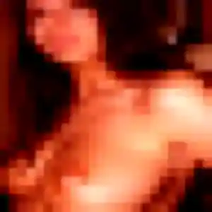 Photo sexy de Perrine, 35 ans à Bonnée - rencontre sans lendemain