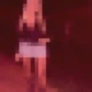 Sexy Cassandre, 22 ans à Bonnefamille - la contacter