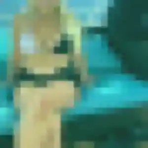 Sexy Garance, 30 ans à Bonnefamille - voir sa photo