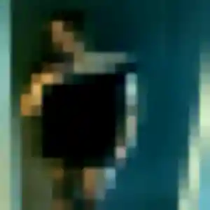 Juliette, femme de 30 ans propose plan cul à Bonnefamille
